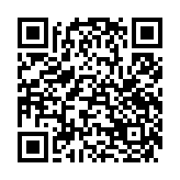 Scan to verify or contact us